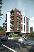 Продава  3-стаен град София , Овча купел 2 , 126 кв.м | 59327756 - изображение [4]
