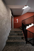Продава  3-стаен град София , Овча купел 2 , 126 кв.м | 59327756 - изображение [9]