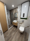 Продава 3-СТАЕН, град Пловдив, Кючук Париж • 185999 € / 363782.42 лв. • 58851060 9