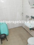 Продава  3-стаен град Пловдив , Кършияка , 69 кв.м | 20419217 - изображение [6]