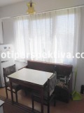 Продава  3-стаен град Пловдив , Кършияка , 69 кв.м | 20419217 - изображение [4]