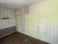 Продава  Ателие, таван град София , Младост 4 , 12 кв.м | 17038078 - изображение [5]