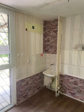 Продава  Ателие, таван град София , Младост 4 , 12 кв.м | 17038078 - изображение [3]