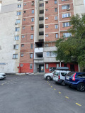 Продава  Ателие, таван град София , Младост 4 , 12 кв.м | 17038078 - изображение [13]