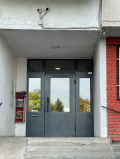 Продава  Ателие, таван град София , Младост 4 , 12 кв.м | 17038078 - изображение [14]