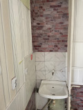 Продава  Ателие, таван град София , Младост 4 , 12 кв.м | 17038078 - изображение [9]
