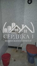 Продава ЕТАЖ ОТ КЪЩА, с. Световрачене, област София-град, снимка 10