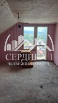 Продава ЕТАЖ ОТ КЪЩА, с. Световрачене, област София-град, снимка 3