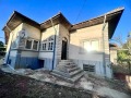 Продава КЪЩА, с. Гарван, област Силистра, снимка 2 - Къщи - 42551008