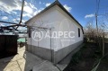 Продава КЪЩА, област Бургас, с. Горица • 95000 € / 185803.85 лв. • 22373626 1