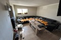 Продава КЪЩА, област Бургас, с. Горица • 95000 € • 35372849 — Holmes.bg