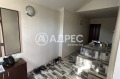 Продава КЪЩА, област Бургас, с. Горица • 95000 € • 35372849 — Holmes.bg