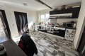 Продава КЪЩА, област Бургас, с. Горица • 95000 € • 35372849 — Holmes.bg