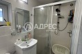 Продава КЪЩА, област Бургас, с. Горица • 95000 € • 35372849 — Holmes.bg