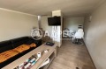 Продава КЪЩА, област Бургас, с. Горица • 95000 € • 35372849 — Holmes.bg