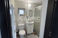 Продава КЪЩА, област Бургас, с. Горица • 95000 € • 35372849 — Holmes.bg