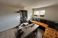 Продава КЪЩА, област Бургас, с. Горица • 95000 € • 35372849 — Holmes.bg