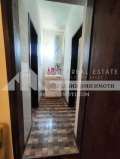 Продава КЪЩА, област Пловдив, с. Куртово Конаре • 105000 € • 39357220 — Holmes.bg