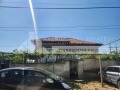 Продава КЪЩА, област Пловдив, с. Куртово Конаре • 105000 € • 39357220 — Holmes.bg