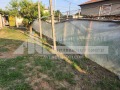 Продава КЪЩА, област Пловдив, с. Куртово Конаре • 105000 € • 39357220 — Holmes.bg