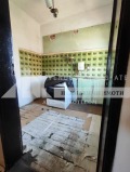 Продава КЪЩА, област Пловдив, с. Куртово Конаре • 105000 € • 39357220 — Holmes.bg