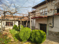 Продава КЪЩА, област Пловдив, с. Цалапица • по договаряне • 87270325 7