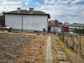 Продава КЪЩА, област Пловдив, с. Цалапица • по договаряне • 87270325 3