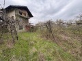 Продава КЪЩА, област Кюстендил, с. Згурово • 45000 € / 88012.35 лв. • 65441728 3