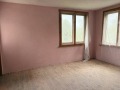 Продава КЪЩА, област Кюстендил, с. Згурово • 45000 € / 88012.35 лв. • 65441728 5