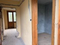 Продава КЪЩА, област Кюстендил, с. Згурово • 45000 € / 88012.35 лв. • 65441728 4