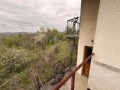 Продава КЪЩА, област Кюстендил, с. Згурово • 45000 € / 88012.35 лв. • 65441728 6