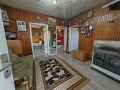 Продава КЪЩА, област Монтана, с. Славотин • 40000 € / 78233.20 лв. • 92804322 4