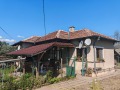 Продава КЪЩА, област Монтана, с. Славотин • 40000 € / 78233.20 лв. • 92804322 1