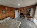 Продава КЪЩА, област Монтана, с. Славотин • 40000 € / 78233.20 лв. • 92804322 12
