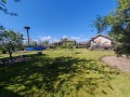 Продава КЪЩА, област Монтана, с. Славотин • 40000 € / 78233.20 лв. • 92804322 16