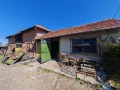Продава КЪЩА, област Монтана, с. Славотин • 40000 € / 78233.20 лв. • 92804322 13