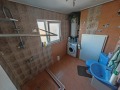 Продава КЪЩА, област Монтана, с. Славотин • 40000 € / 78233.20 лв. • 92804322 10