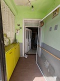 Продава КЪЩА, област Монтана, с. Славотин • 40000 € / 78233.20 лв. • 92804322 3