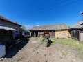 Продава КЪЩА, област Монтана, с. Славотин • 40000 € / 78233.20 лв. • 92804322 14