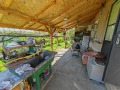 Продава КЪЩА, област Монтана, с. Славотин • 40000 € / 78233.20 лв. • 92804322 2