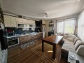 Продава КЪЩА, област Монтана, с. Славотин • 40000 € / 78233.20 лв. • 92804322 6