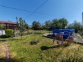 Продава КЪЩА, област Монтана, с. Славотин • 40000 € / 78233.20 лв. • 92804322 15