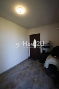Продава КЪЩА, област Варна, с. Рудник • 150000 € / 293374.50 лв. • 42174701 3