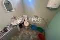 Продава КЪЩА, област Перник, с. Боснек • 160000 € / 312932.80 лв. • 78184605 11