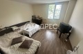 Продава КЪЩА, област Перник, с. Боснек • 160000 € / 312932.80 лв. • 78184605 9