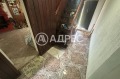 Продава КЪЩА, област Перник, с. Боснек • 160000 € / 312932.80 лв. • 78184605 6