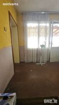 Продава  Къща област Стара Загора , гр. Чирпан , 104 кв.м | 12397137 - изображение [5]