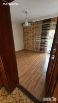 Продава  Къща област Стара Загора , гр. Чирпан , 104 кв.м | 12397137 - изображение [7]