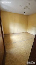 Продава  Къща област Стара Загора , гр. Чирпан , 104 кв.м | 12397137 - изображение [6]