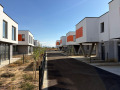 Продава КЪЩА, област София, гр. Елин Пелин • 325000 € • 40850917 4